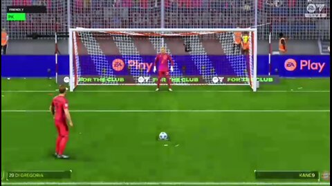 fotpoll Games 🎮🎯