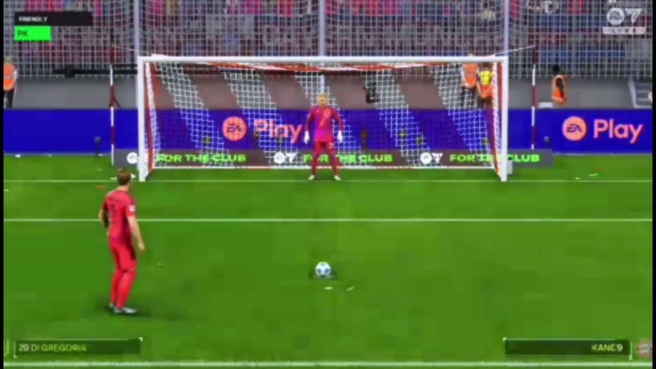 fotpoll Games 🎮🎯