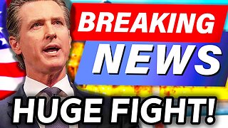 BREAKING NEWS! ILLEGAL PEPPER SPRAY BAN FINALLY UNDER ATTACK!