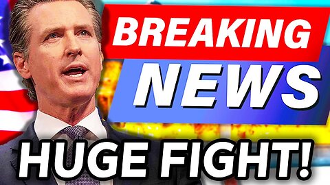 BREAKING NEWS! ILLEGAL PEPPER SPRAY BAN FINALLY UNDER ATTACK!