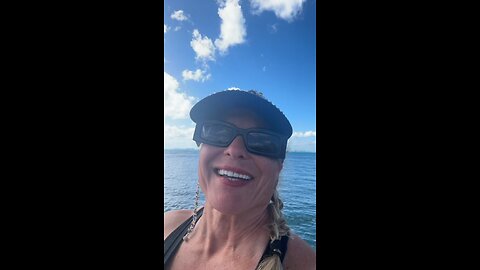 Fresh starts. Clear intentions. Stronger habits.