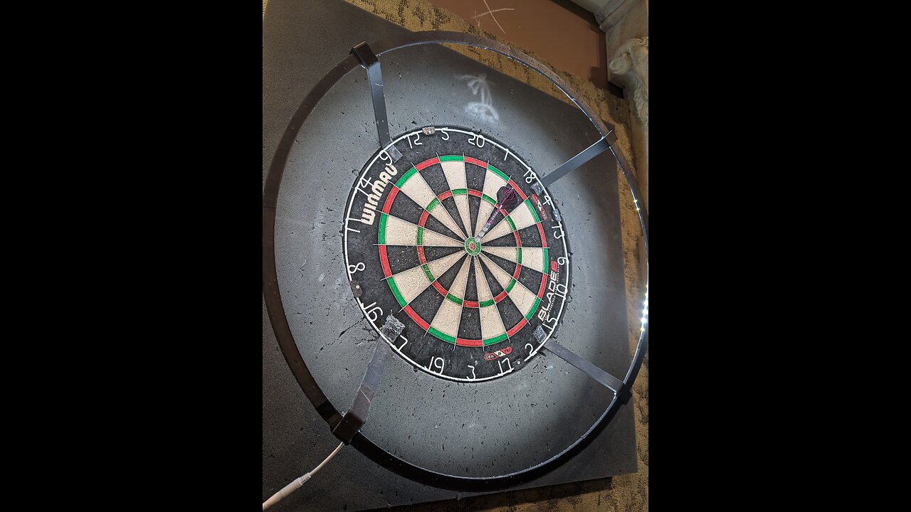 🎇 Artwork 🇨🇦❤️🇺🇲 Politics 🎇 Chat🌹