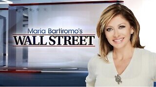 Maria Bartiromo’s WALL STREET (July 18, 2025) FULL EPISODE