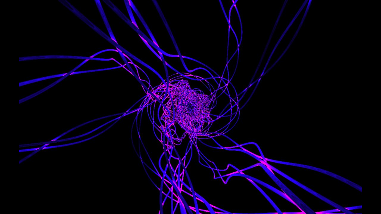 Classic House Mix Vol. 7