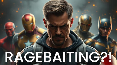 Ragebaiting Rivals (test) #gaming #gamingstream