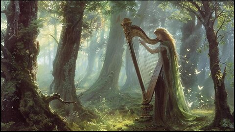 Angus the ever young