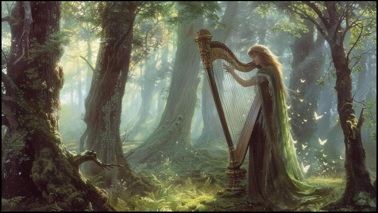 Angus the ever young