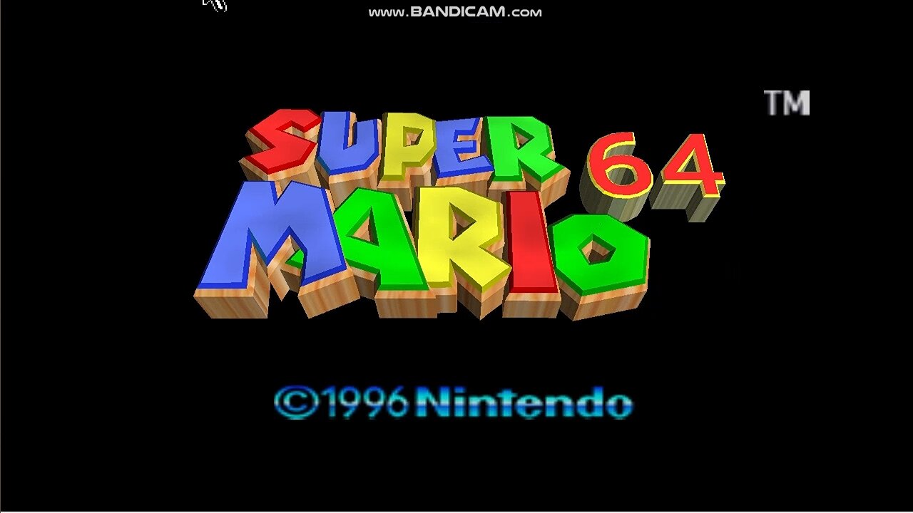 Project64 Como adicionar jogos na tela inicial