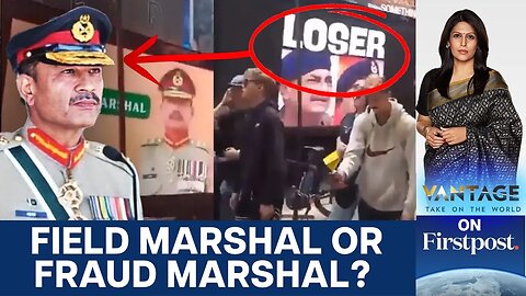 Pakistan_s _Fraud Marshal_ Exposed on Times Square Billboard _ Vantage with Palki Sharma _ N18G