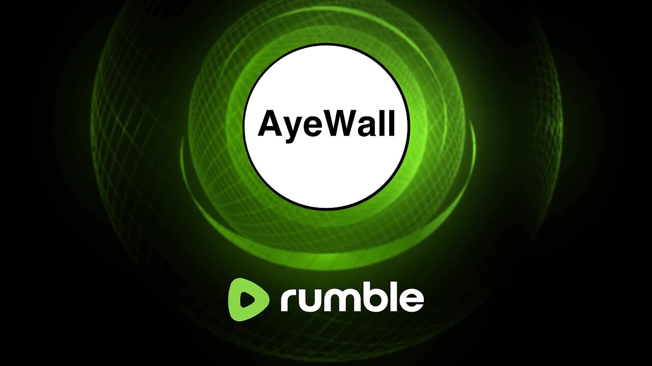 Solo Q GM Tank main CONSOLE