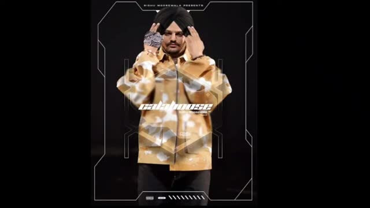 sindhu moose wala new singer / sindhu moosewala
