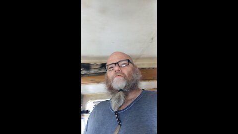 fuck you and your law's come murder me fuck you