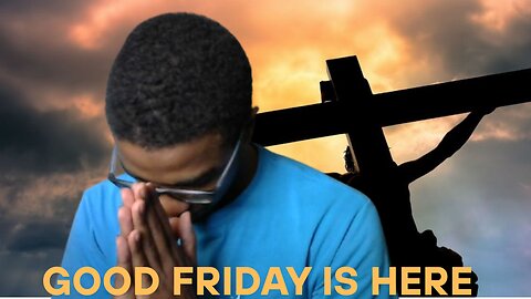 READING THE BIBLE WITH VIEWERS