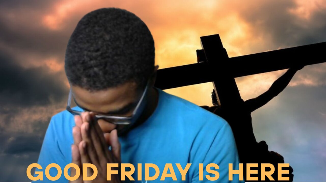 READING THE BIBLE WITH VIEWERS