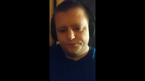 Vlog