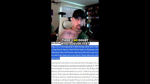 Operation Mockingbird Still Going Strong