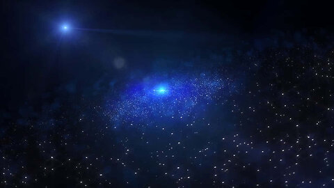 Relaxing Space - Melodic Techno & Progressive House - Mix 2025 - Petar EDM