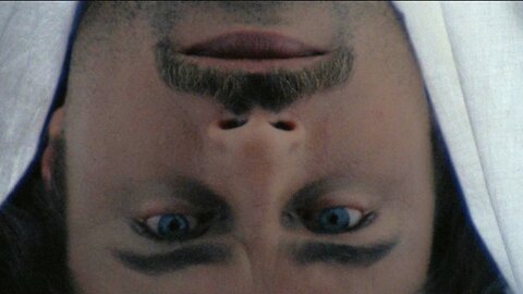 Short Night of Glass Dolls-Jean Sorel, Barbara Bach-1971 IMDb 6.6/10