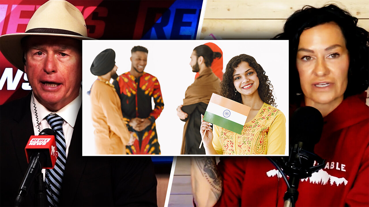 Indian refugee claimant shares identical story with 200 others—all linked to one consultant