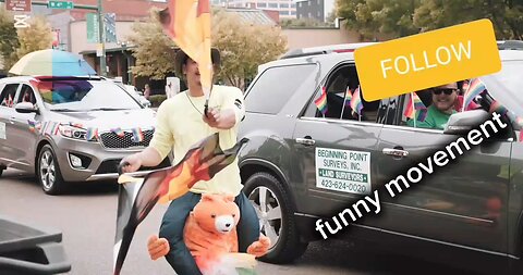 funnyy moments