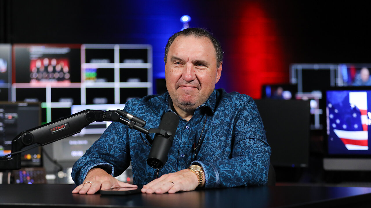 Could Secret Energy Weapons Trigger Earthquakes? US leaves WTO!