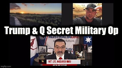 12-10-25-AT-9PM-CST-00G-EST.