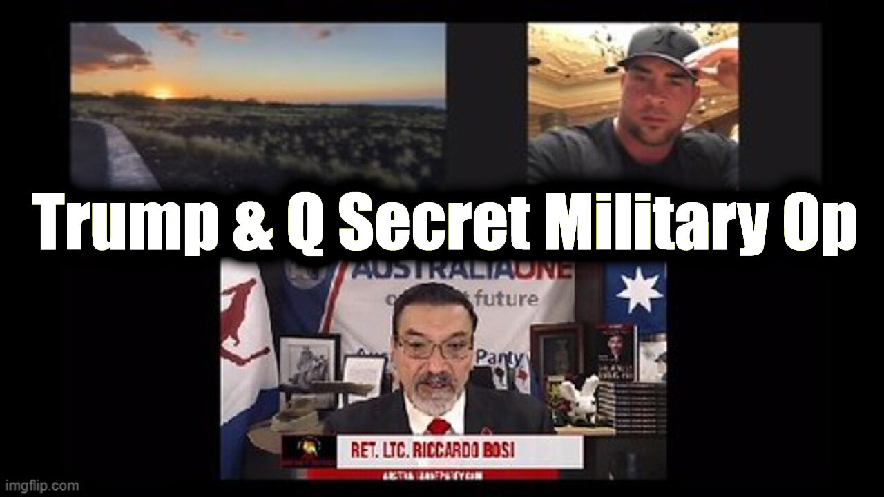 12-10-25-AT-9PM-CST-00G-EST.