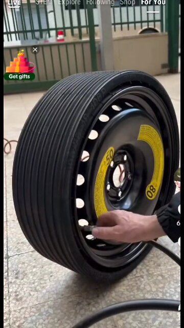 The Tunnell Take. Be smart boys!