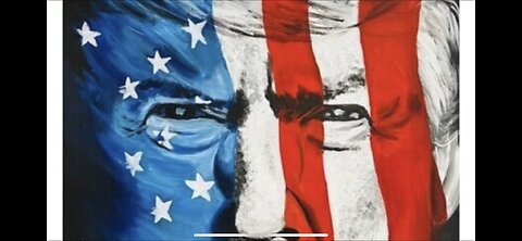 Trump declares Obama committed TREASON! 🔥🔥🇺🇸🇺🇸🍿🍿