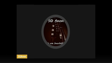 SG Anon Sits Down w/ Joe and Scott | Check-In Talk Free Will, History of Humanity, current events @ the "TruthStreams" Show