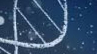 Your DNA is an ANTENNA emitting frequency - Eden's Living TV