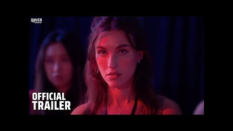 Off The Record | Official Trailer