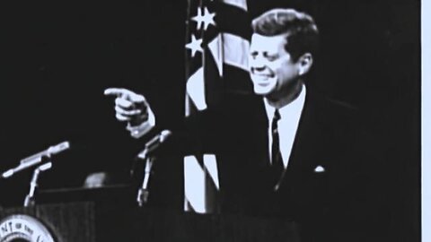 "CIA Agent's Deathbed Confession: Involvement in JFK Assassination"
