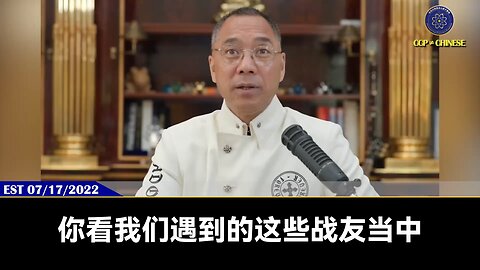 最开心的是战友们不要得意忘形，把手伸到战友的裤裆里、钱袋里，别以为战友会不知道，那是不可能的，只是早晚的问题。 任何人偷了、骗了战友们的钱，老天爷也不会放过你，只是看用法
