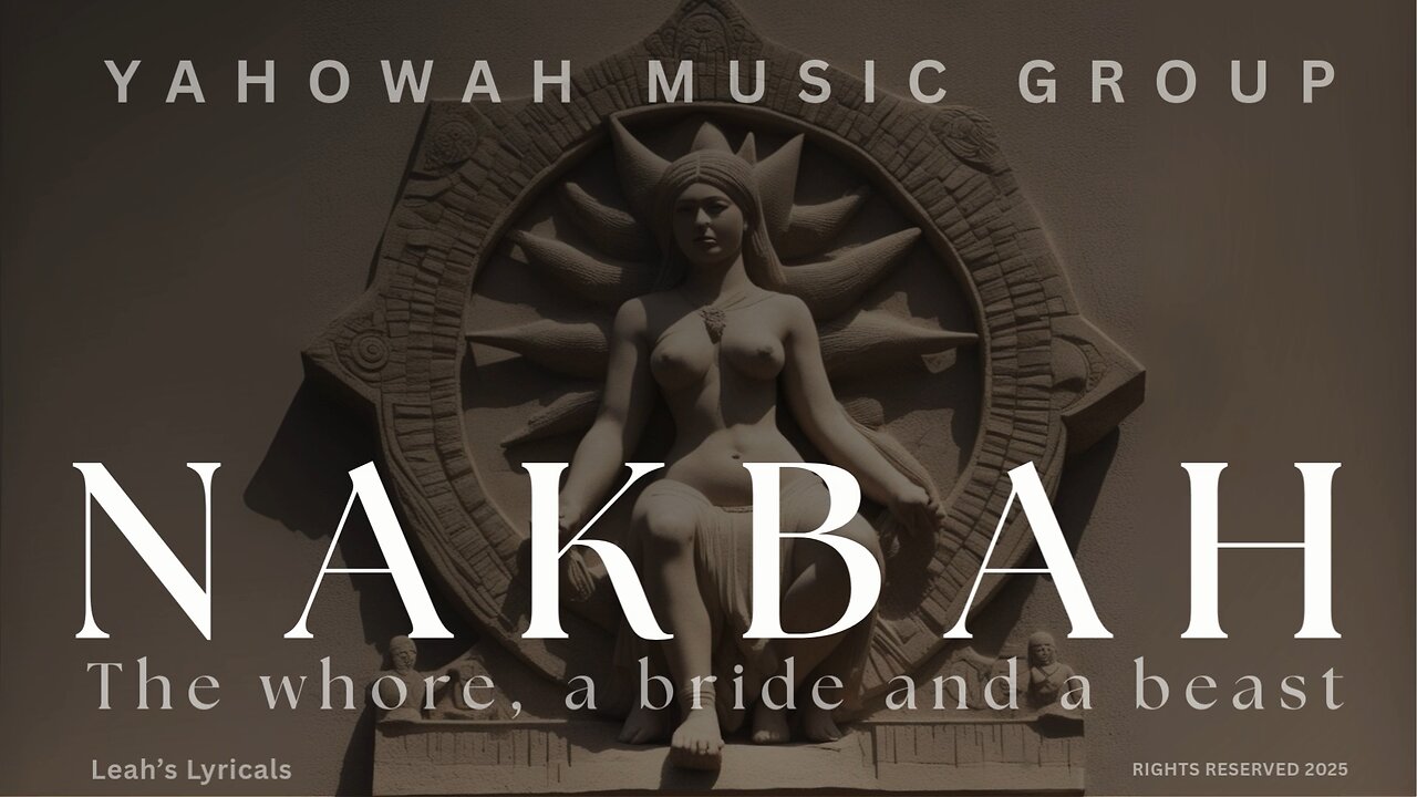 Nakbah West