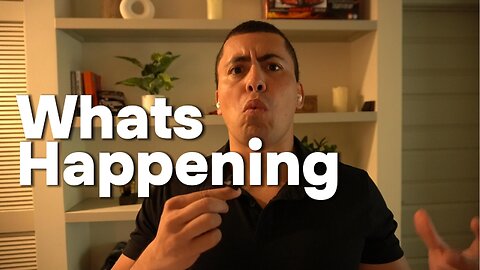 The Great Septum Piercing Epidemic