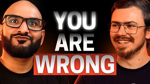 You Don’t Own Anything Until You Own Bitcoin