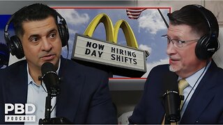 “Get Off My Couch!” - College Grads FAIL To Find Jobs As Degrees DON’T Matter Anymore