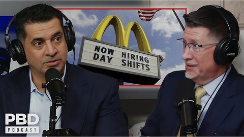 “Get Off My Couch!” - College Grads FAIL To Find Jobs As Degrees DON’T Matter Anymore