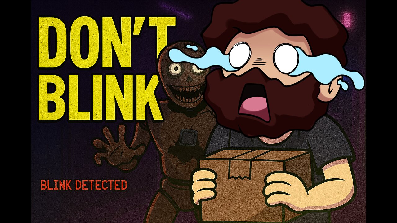 GO WATCH THIS VIDEO!!!!