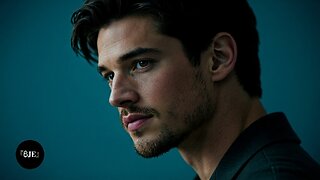 𝐒𝐢𝐥𝐞𝐧𝐜𝐞 𝐎𝐟 𝐓𝐡𝐞 𝐍𝐢𝐠𝐡𝐭 (𝐎𝐟𝐟𝐢𝐜𝐢𝐚𝐥 𝐌𝐮𝐬𝐢𝐜 𝐕𝐢𝐝𝐞𝐨)