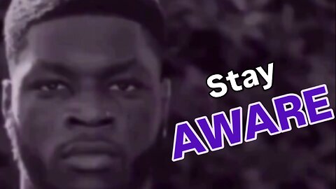 Why The Dearborn Anti-Islam Protest Is A Distraction From Jewish Control