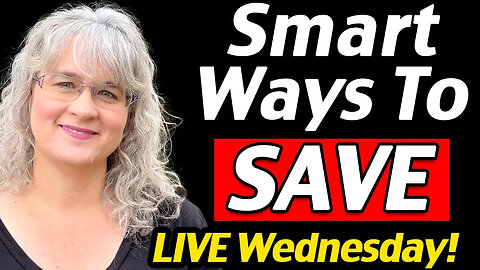 10 Top Foods To Buy If You Are Losing Your Snap Benefits - Grocery Budget Savings