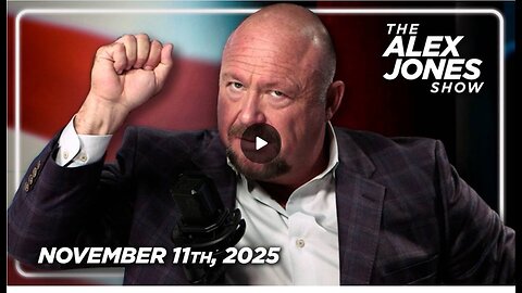 TUESDAY TRANSMISSION: Trump Gets Massive Backlash Over Chinese Student Importation, 50-Year