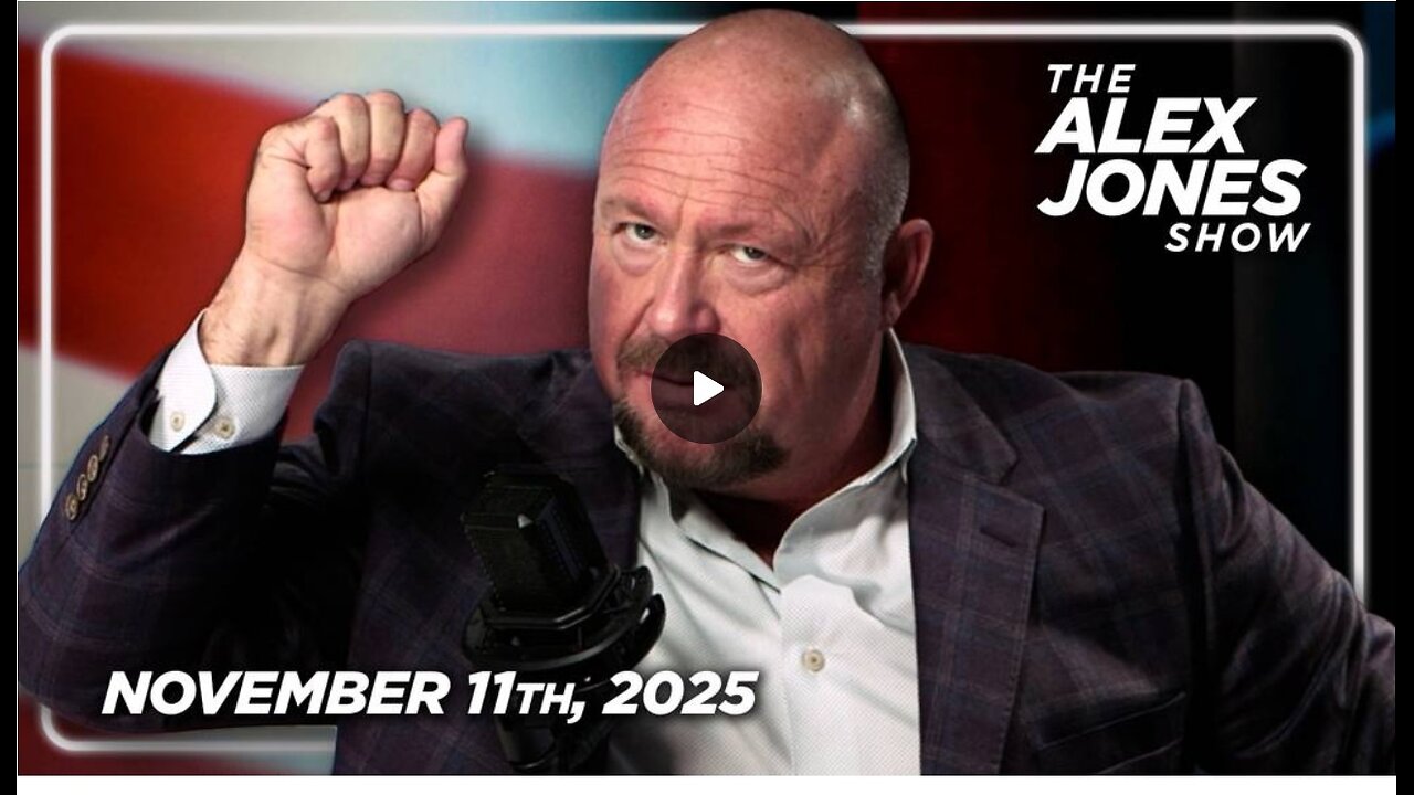 TUESDAY TRANSMISSION: Trump Gets Massive Backlash Over Chinese Student Importation, 50-Year