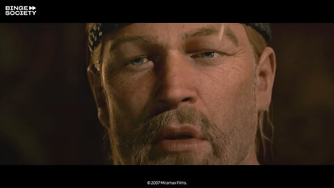 The Character Assassination of Our Heros is Evil