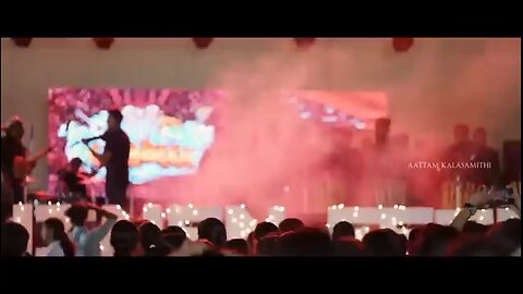 Indian style beats