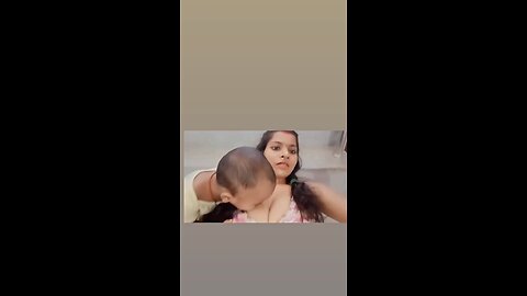 modeling acting credit go to real owner