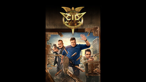 Cid season 2 | crime investigation video
