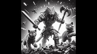 First time playing Guild Wars 2